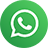 whatsapp social network