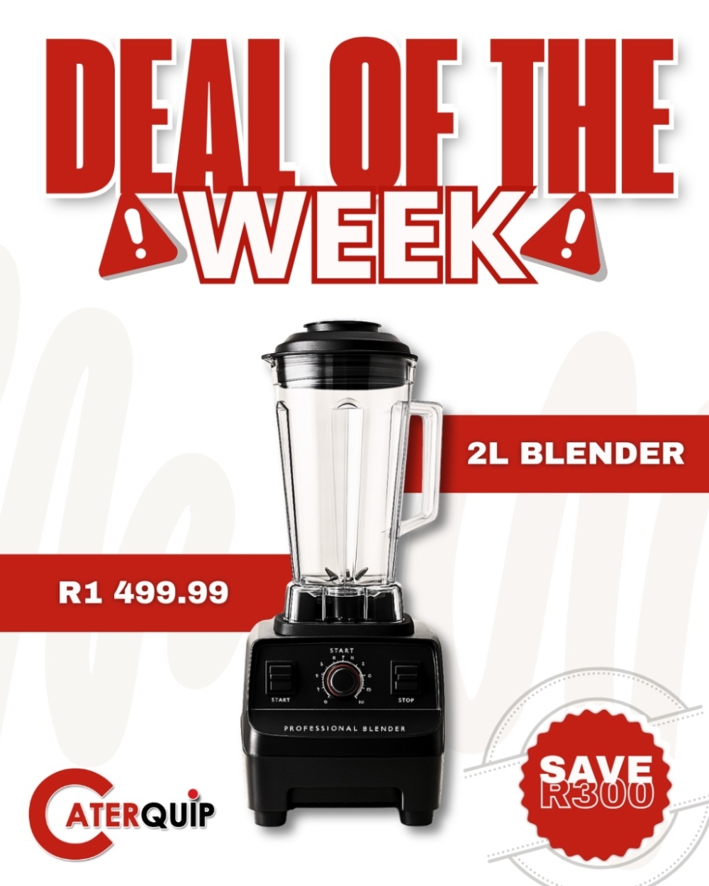 2lt blender